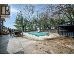 1804 RD 138 Road - 36