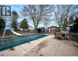 1804 RD 138 Road - 37