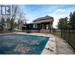 1804 RD 138 Road - 38