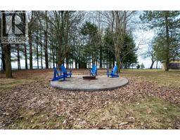 1804 RD 138 Road - 39