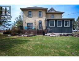 1804 RD 138 Road - 4