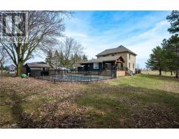 1804 RD 138 Road - 40