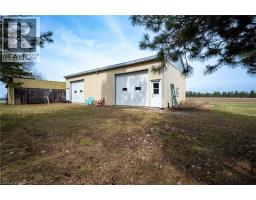 1804 RD 138 Road - 41