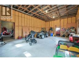 1804 RD 138 Road - 42