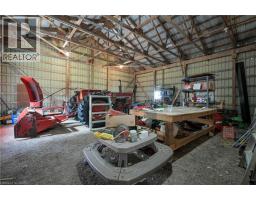 1804 RD 138 Road - 43