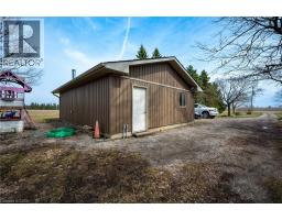 1804 RD 138 Road - 44