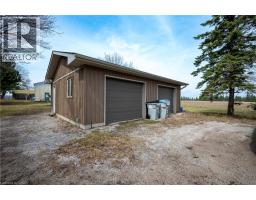 1804 RD 138 Road - 45