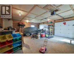 1804 RD 138 Road - 46