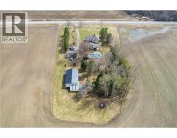 1804 RD 138 Road - 47