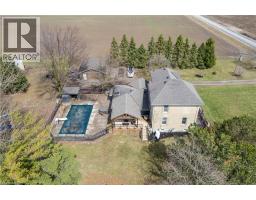 1804 RD 138 Road - 48