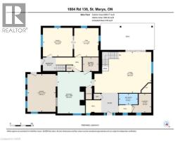 1804 RD 138 Road - 49