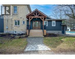 1804 RD 138 Road - 5