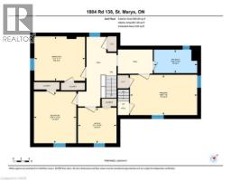 1804 RD 138 Road - 50