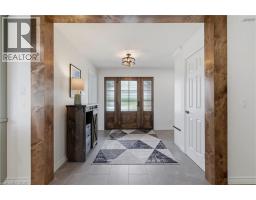 1804 RD 138 Road - 6