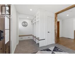 1804 RD 138 Road - 7