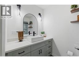 1804 RD 138 Road - 8