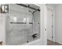 1804 RD 138 Road - 9