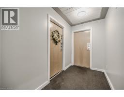 170 WATER Street N UnitNo. 807 - 12