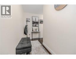 170 WATER Street N UnitNo. 807 - 14