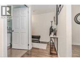 170 WATER Street N UnitNo. 807 - 15