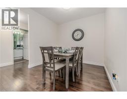 170 WATER Street N UnitNo. 807 - 18