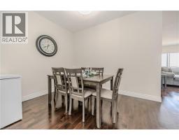 170 WATER Street N UnitNo. 807 - 19