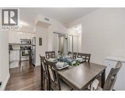 170 WATER Street N UnitNo. 807 - 20