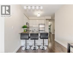 170 WATER Street N UnitNo. 807 - 22