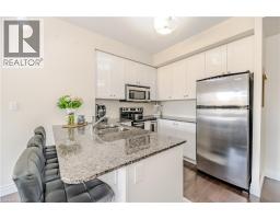 170 WATER Street N UnitNo. 807 - 25