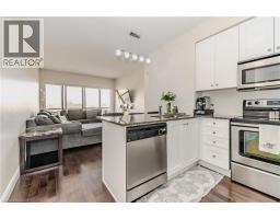 170 WATER Street N UnitNo. 807 - 28