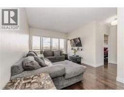 170 WATER Street N UnitNo. 807 - 31