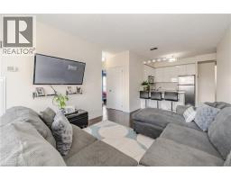 170 WATER Street N UnitNo. 807 - 32