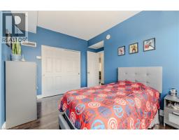 170 WATER Street N UnitNo. 807 - 33