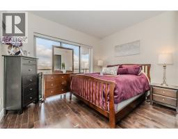 170 WATER Street N UnitNo. 807 - 37