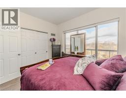 170 WATER Street N UnitNo. 807 - 38