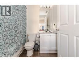 170 WATER Street N UnitNo. 807 - 40