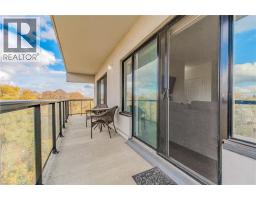 170 WATER Street N UnitNo. 807 - 43