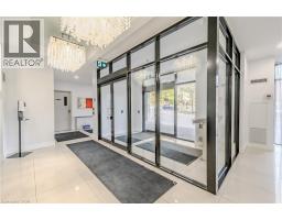 170 WATER Street N UnitNo. 807 - 5