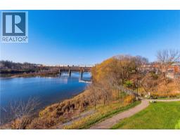 170 WATER Street N UnitNo. 807 - 50