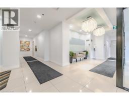 170 WATER Street N UnitNo. 807 - 7