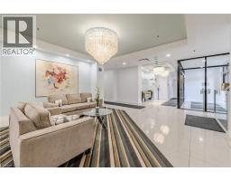 170 WATER Street N UnitNo. 807 - 8