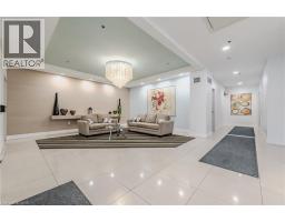 170 WATER Street N UnitNo. 807 - 9