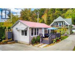 37B CEDAR Drive - 1