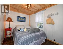 37B CEDAR Drive - 10