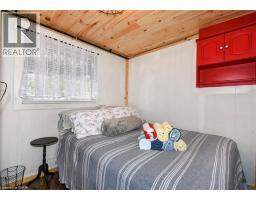 37B CEDAR Drive - 11