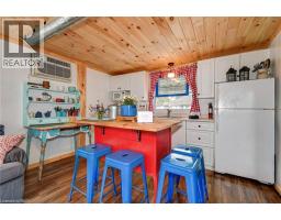 37B CEDAR Drive - 7