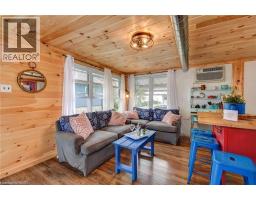 37B CEDAR Drive - 9
