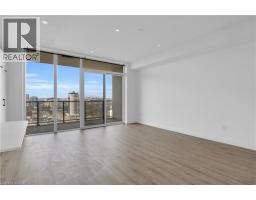 741 KING Street UnitNo. 1711 - 10