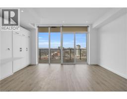 741 KING Street UnitNo. 1711 - 11