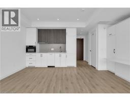 741 KING Street UnitNo. 1711 - 12